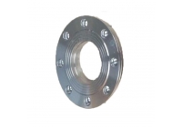 什么是對焊環松套法蘭？