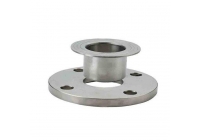 法蘭的常規標準體系是怎樣的？