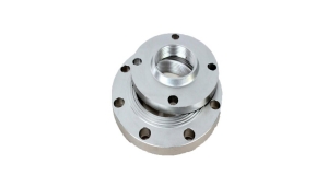 法蘭的種類有哪些？