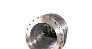 無錫沖壓法蘭使用注意事項，你知道嗎？