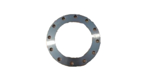 浚德機械|松套法蘭的簡述