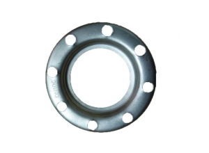 浙江沖壓法蘭 無錫加工廠