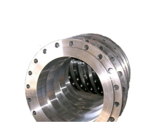 活套法蘭 技術專業