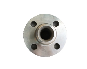 松套法蘭 規格齊全