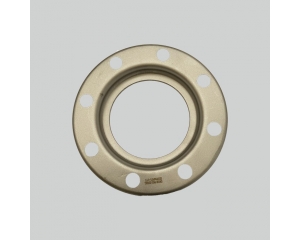 沖壓法蘭 量大從優