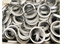 一條松套法蘭的自述！