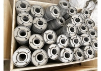 什么是松套法蘭？