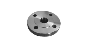 活套法蘭，松套法蘭和滑套法蘭的區別