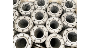 法蘭是什么東西？法蘭能起到什么作用？