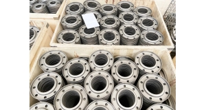 松套法蘭有哪些使用禁忌，你都知道嗎？